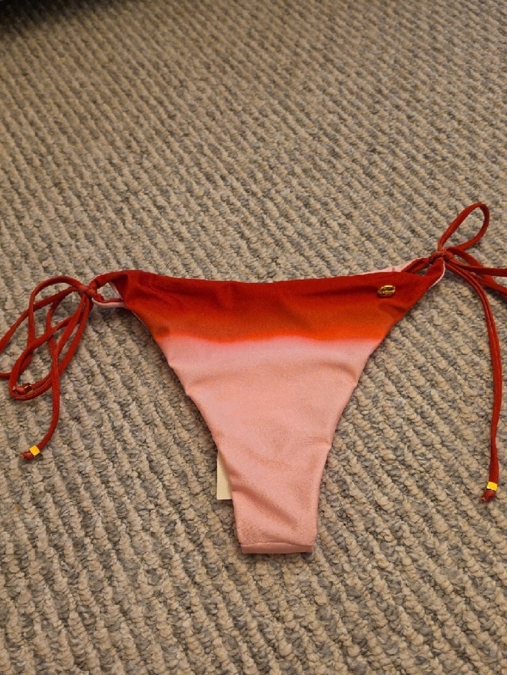 BAOBAB Itala Bikini Bottom Size M,L,XL - Picture 7 of 7